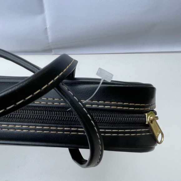 Nelson Regency Deluxe Bible Cover with Pink Floral Design - Picture 10 of 16